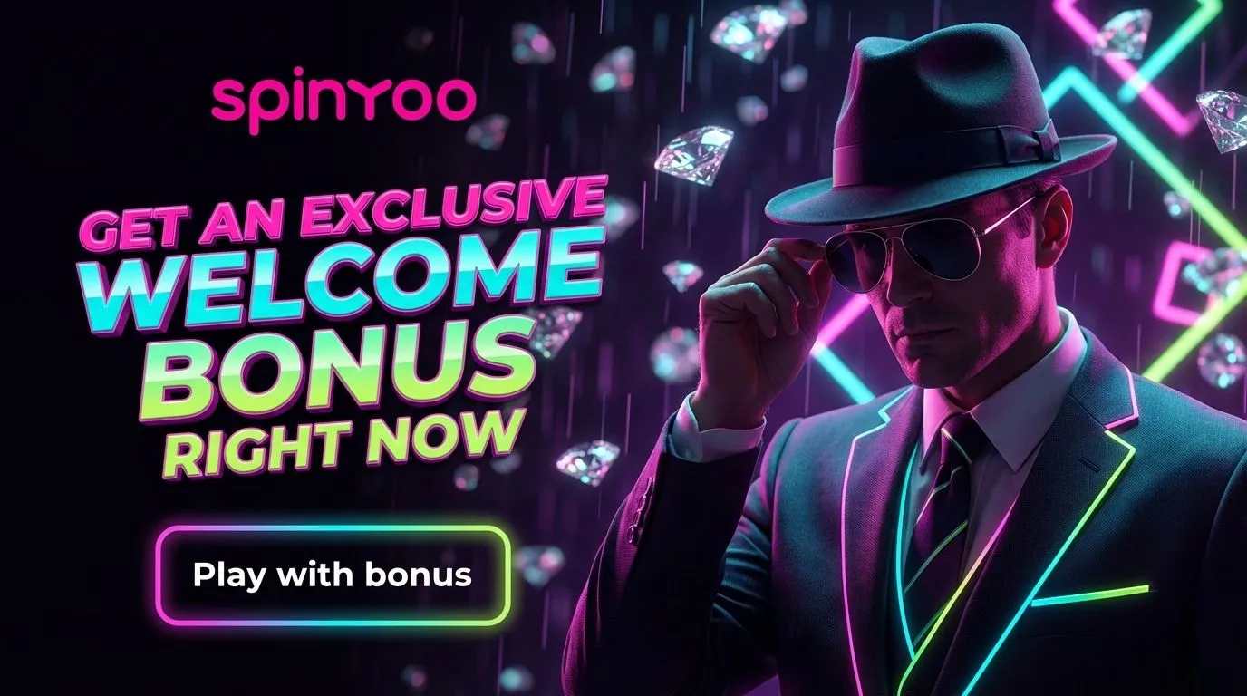 Spinyoo-ca