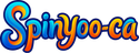 Spinyoo-ca